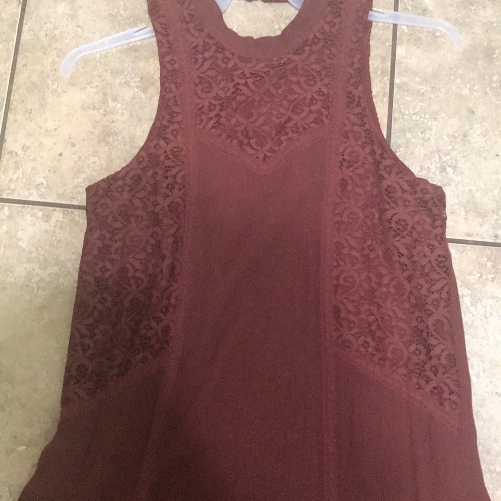 Dress - Picture 3 of 4